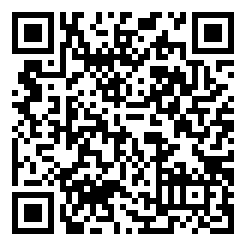 自动连点器安卓手机版下载二维码 