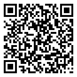 易健康云药房官方下载二维码 