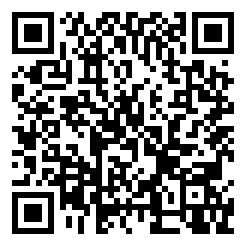 四维地图软件下载二维码 