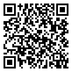 四维地图软件下载二维码 