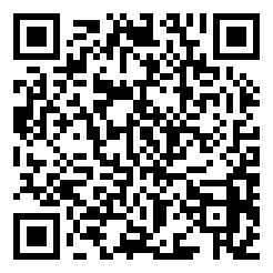 电竞人生大亨汉化破解版下载二维码 