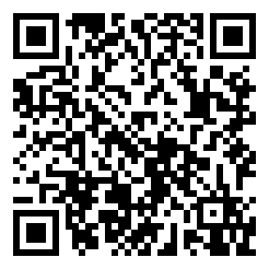 粘土模拟制作手机版下载二维码 