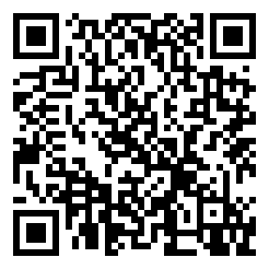 智学网最新版下载二维码