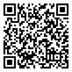 智学网最新版下载二维码 
