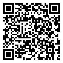 智学网最新版下载二维码 