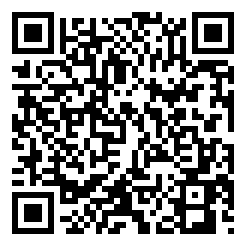 智学网最新版下载二维码 