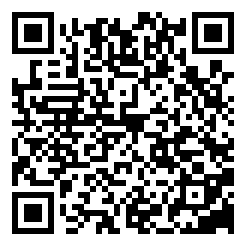智学网最新版下载二维码 