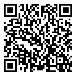 像素城市战争最新版下载二维码 