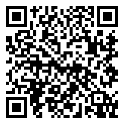 祥瑞天气app下载二维码 