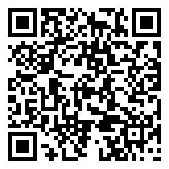 祥瑞天气app下载二维码 