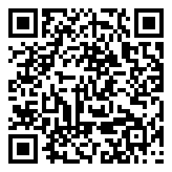 爱看书下载二维码 