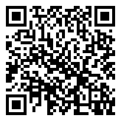摇摆狗狗破解版下载二维码 