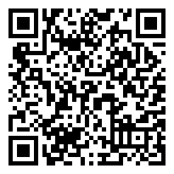 出击岛英雄无限金币版最新版下载二维码 