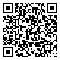 七龙珠火柴人格斗下载二维码 