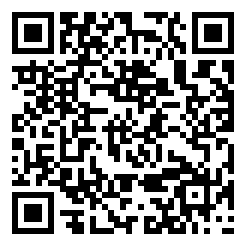 泸州人社app下载二维码 