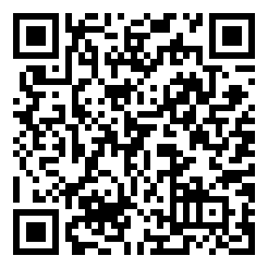 大象医生app官方版下载二维码 