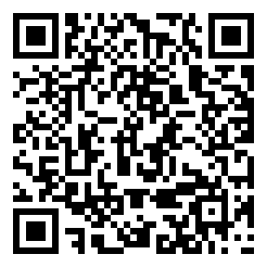 嗨学课堂软件下载二维码 