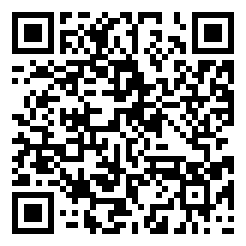 米加闺蜜之家官方版下载二维码 