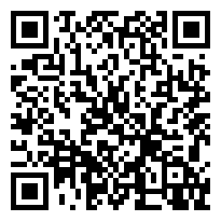 代号:海文星下载二维码