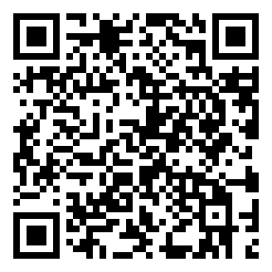 代号:海文星下载二维码 