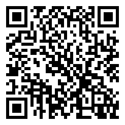 摇摆狗狗中文版下载二维码 