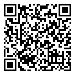 摇摆狗狗中文版下载二维码 