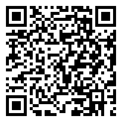 魔兽塔防td安卓版下载二维码 