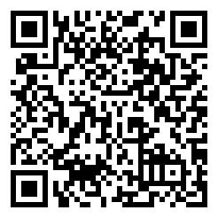 死亡突围下载二维码 