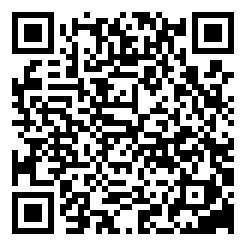 早安我的少年手游安卓版下载二维码 