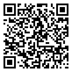 正版nba2k23下载二维码 