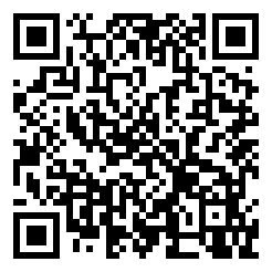 正版nba2k23下载二维码 