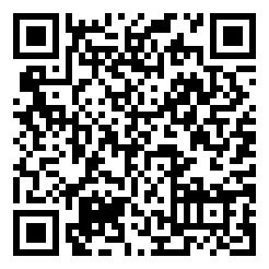 正版nba2k23下载二维码 