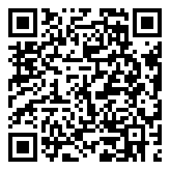 死亡突围僵尸战争正版无限金币下载二维码 