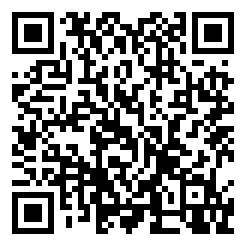 死亡突围僵尸战争正版无限金币下载二维码 