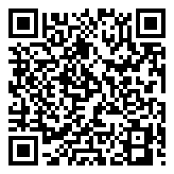 死亡突围僵尸战争正版无限金币下载二维码 