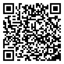 真实赛车3安卓版下载二维码 