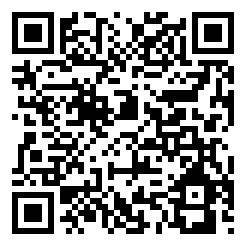 战场荣耀安卓版下载二维码 