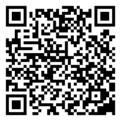 韵达快递超市app官网版下载二维码 