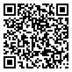 魔法拼图安卓版免费版下载二维码 
