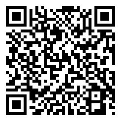 魔法拼图安卓版免费版下载二维码 