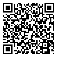 口袋精灵免费版下载二维码 