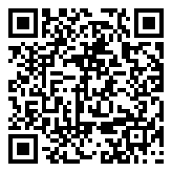 饥荒海滩中文版下载二维码 