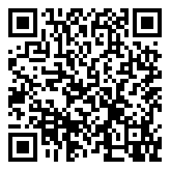 择天决游戏下载二维码 