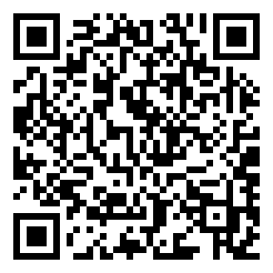 派健康app下载二维码 