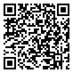 择天录游戏下载二维码 