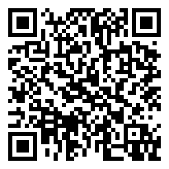 云南人社12333官网下载二维码 