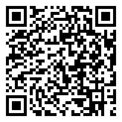 云视通app软件下载二维码 