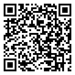 云视通app软件下载二维码 