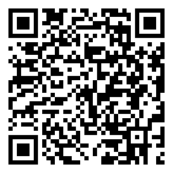 云视通app软件下载二维码 