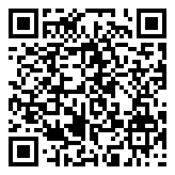 决战羽毛球破解版ios版下载二维码 